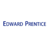 EDWARD PRENTICE EXPERT WITNESS