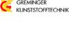 GREMINGER KUNSTSTOFFTECHNIK DIPL.-ING. KURT GREMINGER
