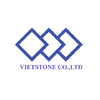 VIETSTONE CO., LTD