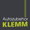 AUTOZUBEHÖR KLEMM, ONLINE-SHOP