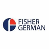 FISHER GERMAN CHESTER