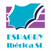 ESPAGRY IBÉRICA S.L.