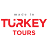 MADE IN TURKEY TOURS