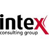 INTEX CONSULTING GROUP