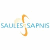 SAULES SAPNIS