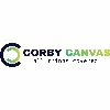 CORBY CANVAS PRODUCTS LTD