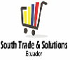 SOUTH TRADE & SOLUTIONS COMERCIALIZADORA