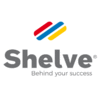 SHELVE SRL (DIVISIONE CHIAVETTE USB PERSONALIZZATE)