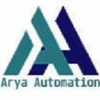 ARYA AUTOMATION - PEYMAN AZIZZADEH