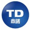 SHENZHEN TIANBI TRADING CO.,LTD (CHINA)