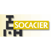SOCACIER