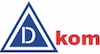 DKOM - WEB AGENCY B2B