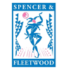 SPENCER AND FLEETWOOD LTD