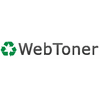 WEB-TONER