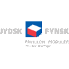JYDSK FYNSK PAVILLONER