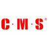 CAMSEEN SECURITY COMPANY LIMITED (CMS)