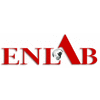 ENLAB INDUSTRIAL LABORATORY SYSTEMS AND EQUIPMENT