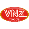 VNZ FOODS