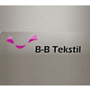 B-B TEKSTIL