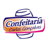 CONFEITARIA CARLOS GONÇALVES, LDA.