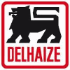 DELHAIZE LUXEMBOURG