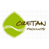 CRETAN PRODUCTS