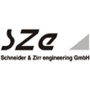 SZE SCHNEIDER  &  ZIRR ENGINEERING GMBH