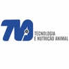TNA - TECNOLOGIA E NUTRIÇÃO ANIMAL, SA