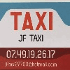 JF TAXI