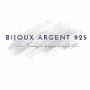 BIJOUX ARGENT 925