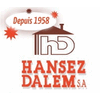 HANSEZ DALEM