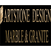 ARTSTONE DESIGN MARBLE GRANITE