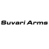 SUVARI ARMS COMPANY