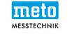 METO-MESSTECHNIK