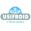 USIFROID