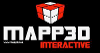 MAPP3D INTERACTIVE