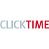 CLICKTIME GMBH