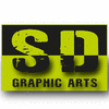 SD GRAPHIC ARTS