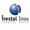 IRESTAL INOX - LENS