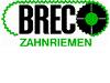 BRECO ANTRIEBSTECHNIK BREHER GMBH & CO KG