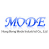 HONG KONG MODE INDUSTRIAL CO., LTD