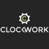 CLOCKWORK DESIGN LTD