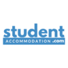 STUDENT-ACCOMMODATION.COM