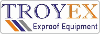 TROYEX EXPROOF EQUIPMENTS