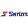 SERTON