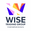 WISE TRADING GROUP