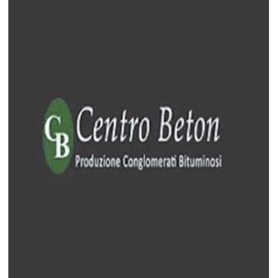 CENTRO BETON