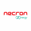 NECRON ENERGY ELECTRONIC  SAN. TIC. A.S.