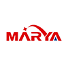 SHANGHAI MARYA PHARMACEUTICAL ENGINEERING AND PROJECT CO., LTD.