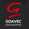 GOAVEC ENGINEERING